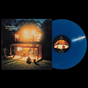 Buy No Chaser - Blue Vinyl
