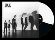 Buy In The Shadow - Black/White Vinyl