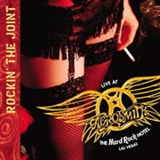 Buy Rockin The Joint
