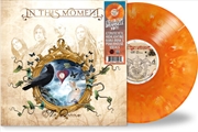 Buy Dream - Colour Vinyl