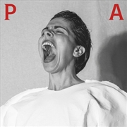 Buy Pa