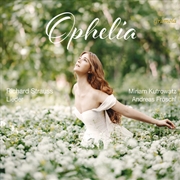 Buy Ophelia