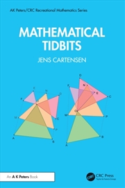 Buy Mathematical Tidbits