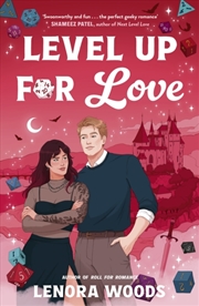 Buy Level Up For Love