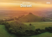Buy Dorset A5 Diary