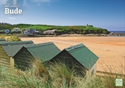 Buy Bude A4 Calendar