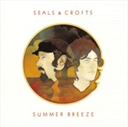 Buy Summer Breeze