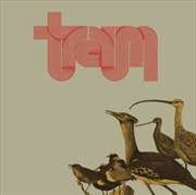 Buy Traum - Red Vinyl