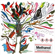 Buy Methanol