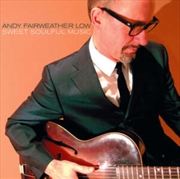 Buy Sweet Soulful Music