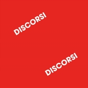 Buy Discorsi