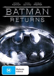 Buy Batman Returns (Special Edition)