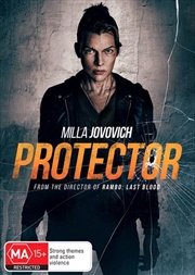 Buy Protector