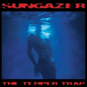 Buy Sungazer