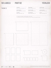Buy No Labels: Part 02 Theme 3