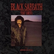 Buy Seventh Star