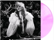 Buy Loveland - Neon Flamingo Vinyl