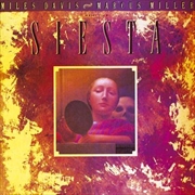 Buy Music From Siesta