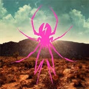 Buy Danger Days: The True Lives of the Fabulous Killjoys - Deluxe Edition