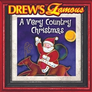 Buy Drews Famous: A Very Country Christmas
