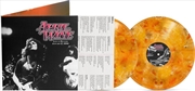 Buy Live In Denver - January 17, 1980 - Coloured Vinyl