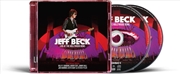 Buy Live At The Hollywood Bowl