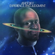 Buy Experience & Judgment