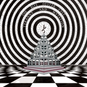 Buy Tyranny & Mutation