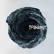 Buy Burying Brightness - Coloured Vinyl