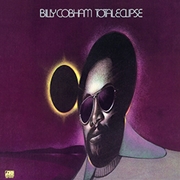Buy Total Eclipse