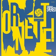 Buy Ornette