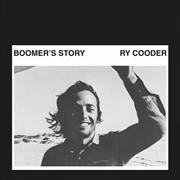 Buy Boomer's Story