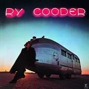 Buy Ry Cooder