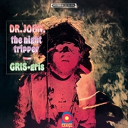 Buy Gris-Gris