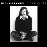 Buy Art Of Tea