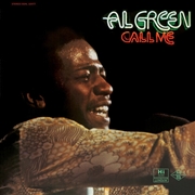 Buy Call Me