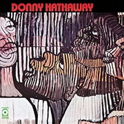 Buy Donny Hathaway