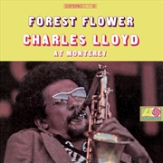 Buy Forest Flower