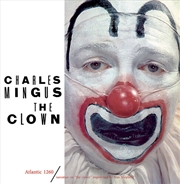 Buy Clown