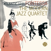 Buy Fontessa
