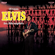 Buy From Elvis In Memphis