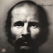 Buy Zawinul