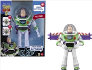 Buy 12" Flight Mode Hi-Tech Editio