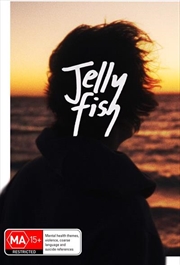 Buy Jellyfish