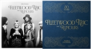 Buy Fleetwood Mac and Rumours