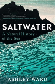 Buy Saltwater