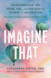 Buy Imagine That
