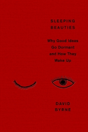 Buy Sleeping Beauties