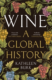 Buy Wine