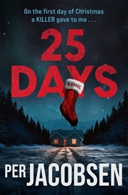 Buy 25 Days